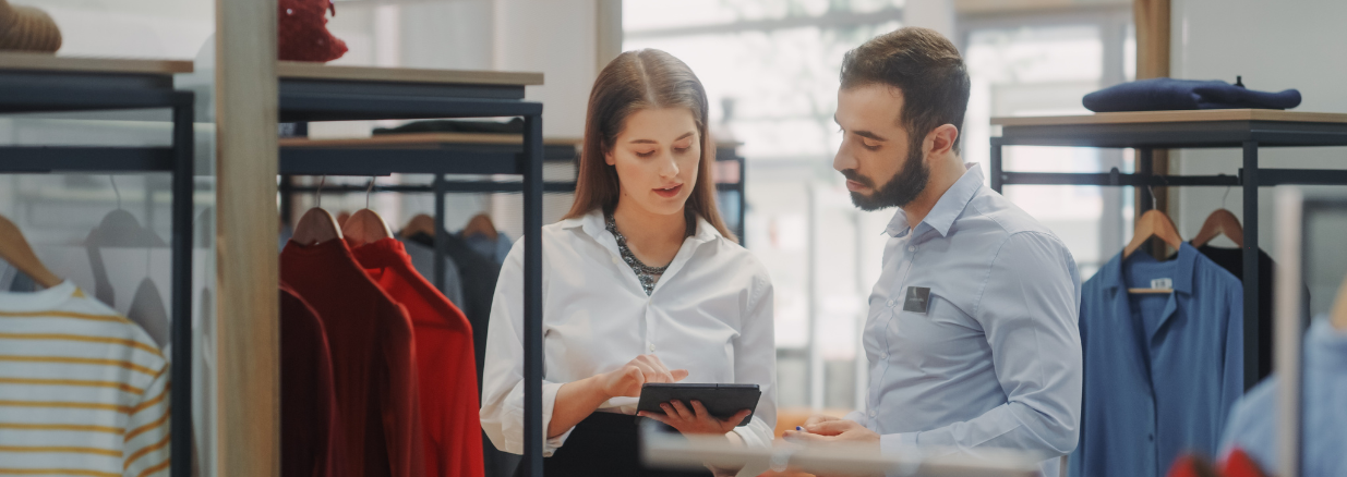 estrategias de venta
